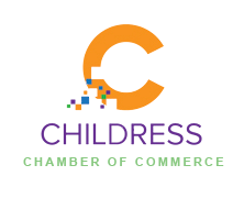 Childress Chamber of Commerce